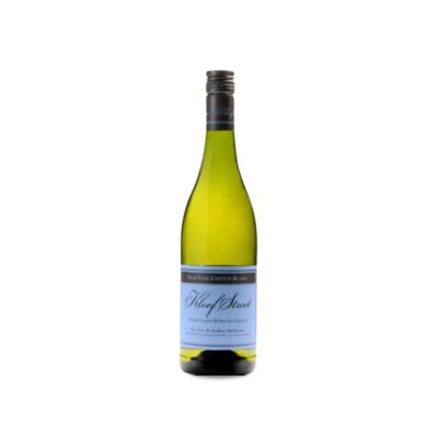 Kloof Street Old Vine Chenin Blanc 2024