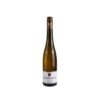 Kühling-Gillot Qvinterra Riesling Trocken 2025