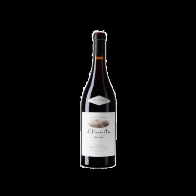 L'Ermita Magnum 2023