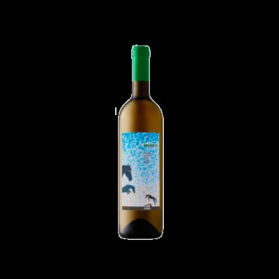 La Staffa Castelli di Jesi Verdicchio Classico Rincrocca Riserva 2023
