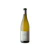 Leirana Finca Genoveva 2024