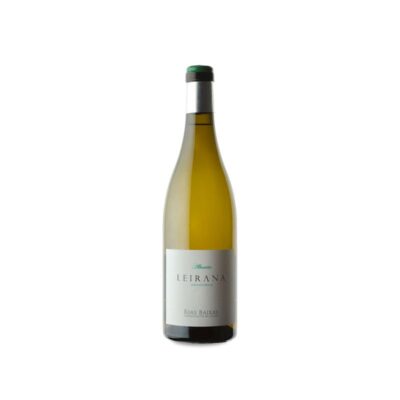 Leirana Finca Genoveva 2024