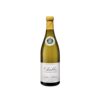 Louis Latour Chablis 2024