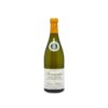 Louis Latour Cuvée Latour Blanc 2025