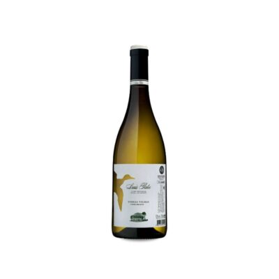 Luis Pato Vinhas Velhas branco 2023