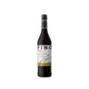 Lustau 3 en Rama Fino de Jerez de la Frontera 50 cl. 2026