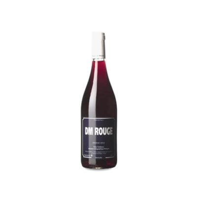 Majas Rouge 2025