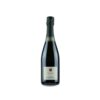 Marguet Shaman Grand Cru 2023