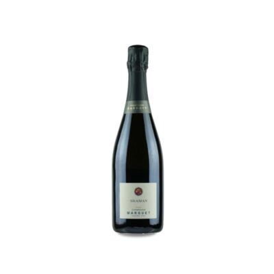 Marguet Shaman Grand Cru 2023