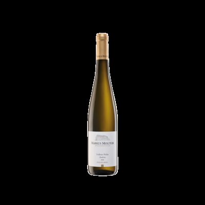 Markus Molitor Erdener Prälat Auslese *** (Golden Capsule) 2019