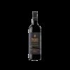 Marqués de Cáceres Gran Reserva 2020