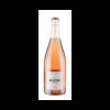 Mascorrubí Ancestral Sumoll Rosat 2024