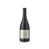 Masseria Setteporte Etna Rosso 2024