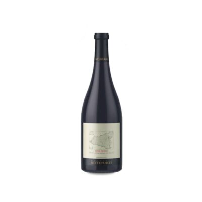 Masseria Setteporte Etna Rosso 2024