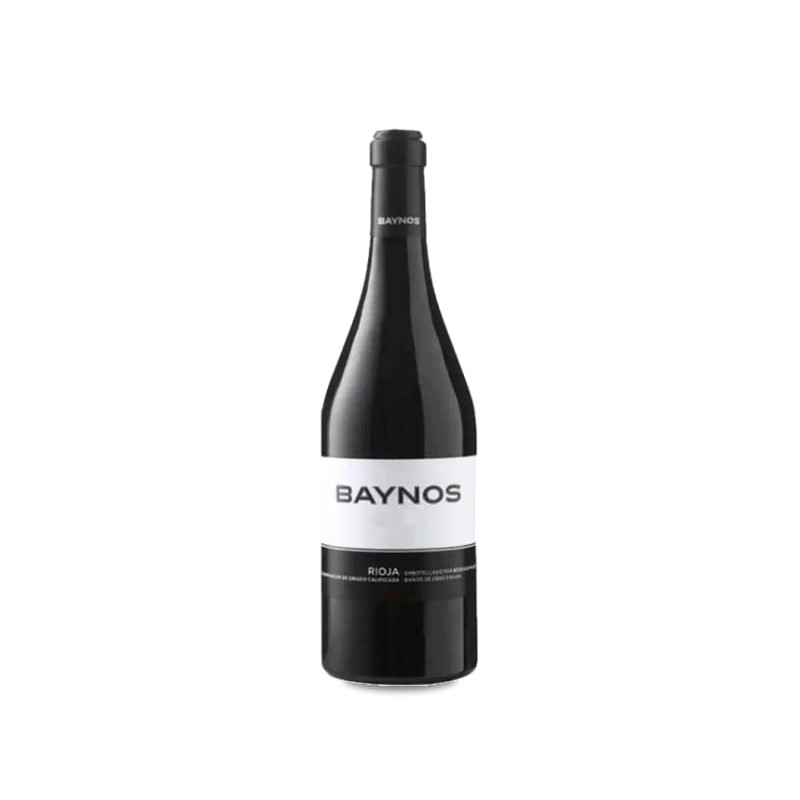 Mauro Baynos 2020
