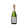 Mestres Coquet Gran Reserva Brut Nature 2022