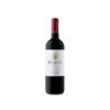 Murua Reserva 2018