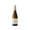 Niepoort Tiara Branco 2024