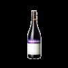 Panduro Tinto 2022