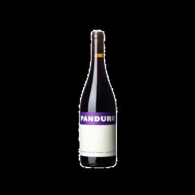 Panduro Tinto 2022