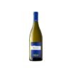 Pardas Blau Cru 2022