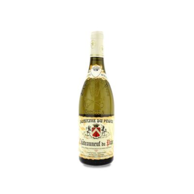 Pegau Châteauneuf-du-Pape Cuvée Réservée 2024