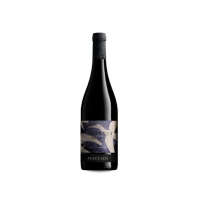 Perelada Cigonyes Tinto 2025