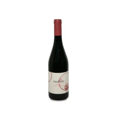 Podere Il Castellaccio Valénte 2022