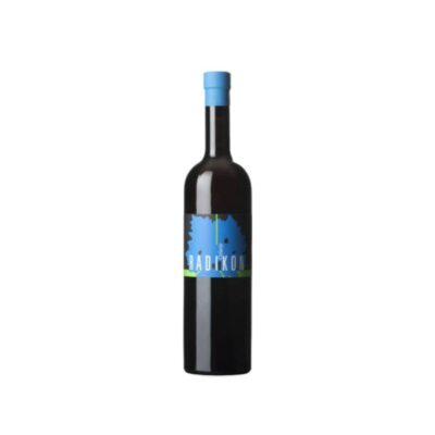 Radikon Oslavje  50 cl 50 cl. 2020