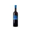 Radikon Ribolla  50 cl 50 cl. 2020