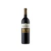 Ramón Bilbao Gran Reserva 2018