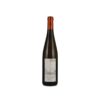 Ratzenberger Caspar R Riesling 2024