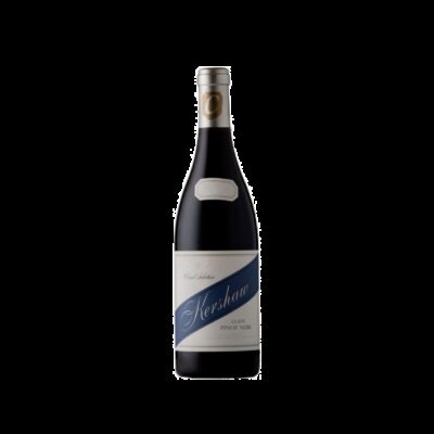 Richard Kershaw Elgin Clonal Selection Pinot Noir 2023
