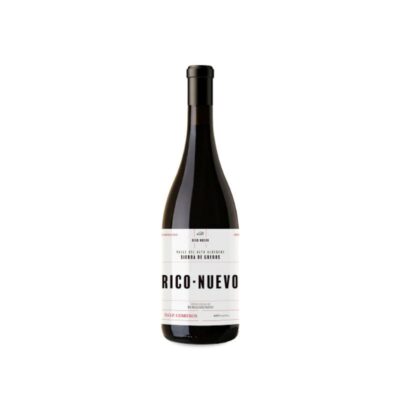 Rico - Nuevo Garnacha 2022