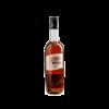 Ronmiel Aldea 70 cl.