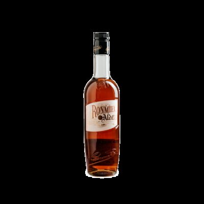 Ronmiel Aldea 70 cl.