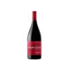 Sangre de Toro 2023
