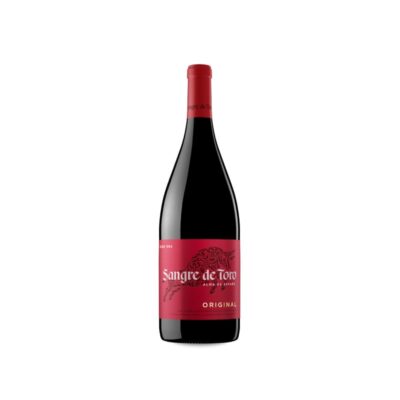 Sangre de Toro 2023