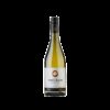 Santa Digna Chardonnay 2025