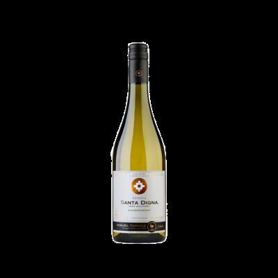 Santa Digna Chardonnay 2025