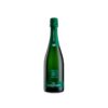 Sorelle Bronca Valdobbiadene Prosecco Superiore Particella 232 Nature 2024