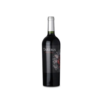 Tarima Monastrell 2025