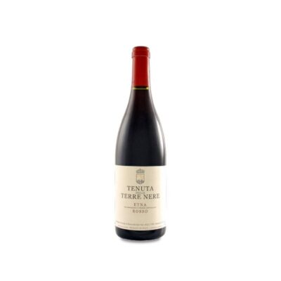 Tenuta Delle Terre Nere Etna Rosso 2024