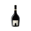 Tenute Capaldo Goleto Greco di Tufo 2021