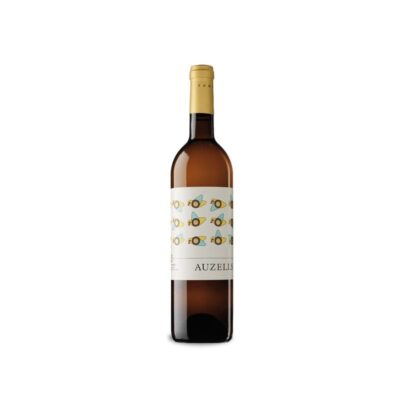 Tomàs Cusiné Auzells 2025