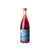 Torremilanos Ojo Gallo Rosado 2024