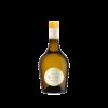 Unzu Chardonnay Fermentado en Barrica 2024