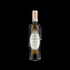 Vignamato Castelli di Jesi Verdicchio Classico Ambrosia Riserva 2021 2023