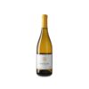 Viña Corrales Fino Saca 2024