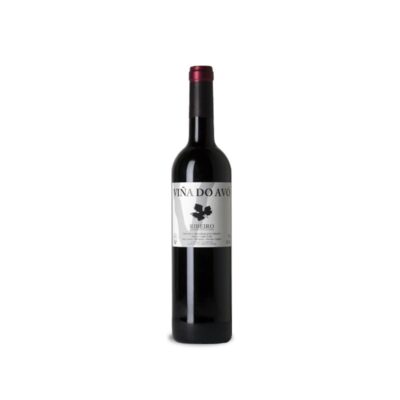 Viña Do Avó Tinto 2023